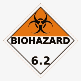 Uranium Mining Causes Health Problems For Natives - Biohazard Symbol, HD Png Download, Transparent PNG