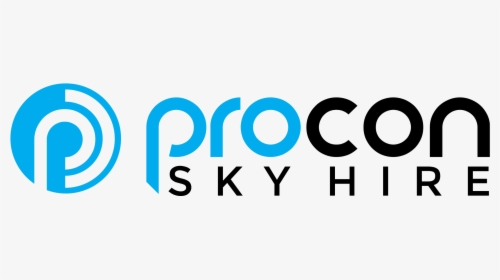 Procon Skyhire, HD Png Download, Transparent PNG