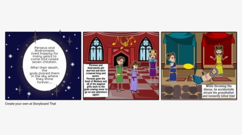 Cartoon, HD Png Download, Transparent PNG