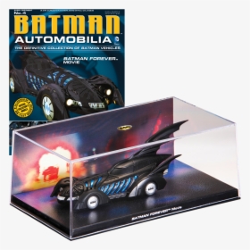 Batman Automobilia, HD Png Download, Transparent PNG