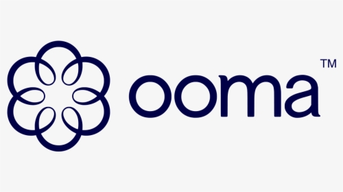 Ooma Logo, HD Png Download, Transparent PNG