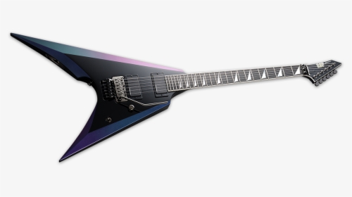 Guitar, HD Png Download, Transparent PNG