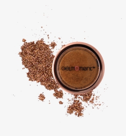 Eye Shadow, HD Png Download, Transparent PNG