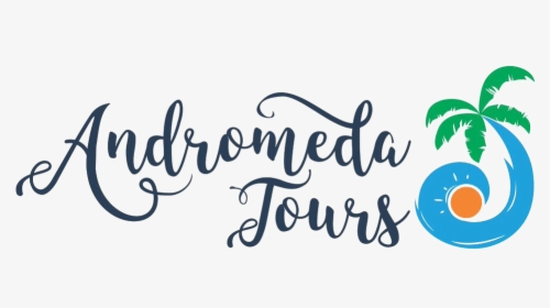 Andromeda Tour And Travel, HD Png Download, Transparent PNG