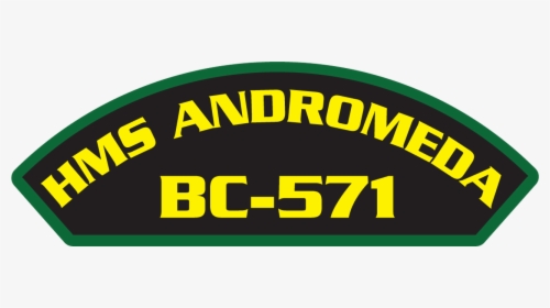 Agromex, HD Png Download, Transparent PNG