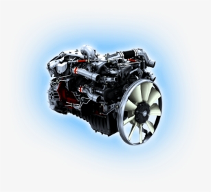 Hydrogen Vehicle, HD Png Download, Transparent PNG