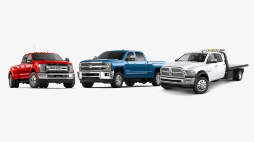 Trucks - Chevrolet Silverado, HD Png Download, Transparent PNG
