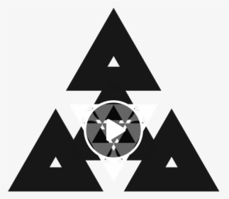 Triangle, HD Png Download, Transparent PNG