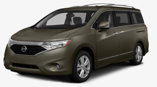 2015 Nissan Quest - 2013 Nissan Quest Interior, HD Png Download, Transparent PNG