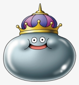 Server Clipart Cisco - Dragon Quest Viii: Journey Of The Cursed King, HD Png Download, Transparent PNG