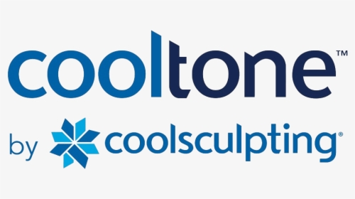 Cooltone - Cooltone By Coolsculpting Logo, HD Png Download, Transparent PNG