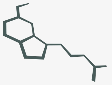 Synapse Png, Transparent Png, Transparent PNG