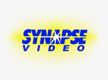 Graphic Design, HD Png Download, Transparent PNG