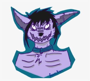 Cartoon, HD Png Download, Transparent PNG