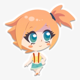 Experimenting With Style Again Or Rather, Practicing - Cartoon, HD Png Download, Transparent PNG