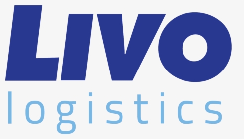 Livo Logistics, HD Png Download, Transparent PNG