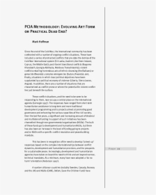 Document, HD Png Download, Transparent PNG