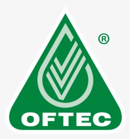 Visit The Oftec Homepage - Oftec Oil, HD Png Download, Transparent PNG