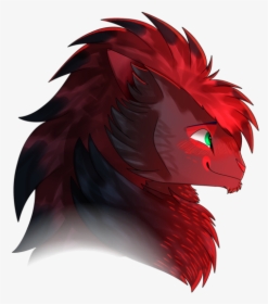 Frostwingsart - Illustration, HD Png Download, Transparent PNG