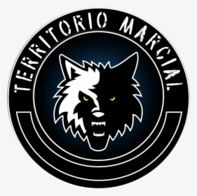 Emblem, HD Png Download, Transparent PNG