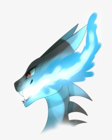 Frostwingsart - Illustration, HD Png Download, Transparent PNG