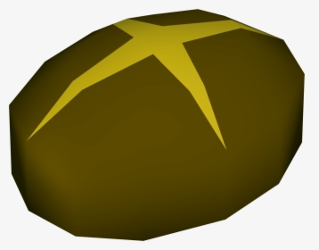 Potato With Butter Rs3, HD Png Download, Transparent PNG