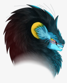 Frostwingsart - Illustration, HD Png Download, Transparent PNG