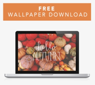 Pumpkins Wallpapers For Desktop, HD Png Download, Transparent PNG