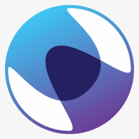 Beam Logo Transparent, HD Png Download, Transparent PNG