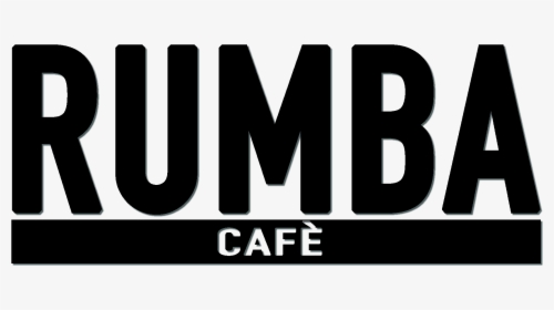 Rumba Cafe Columbus, Oh - Rumba Cafe Columbus Ohio, HD Png Download, Transparent PNG