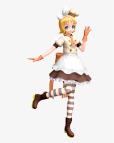 Image Id - - Doll, HD Png Download, Transparent PNG