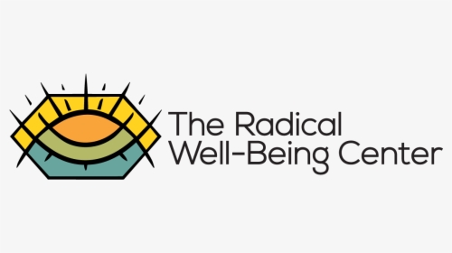Radical Well-being Center, HD Png Download, Transparent PNG