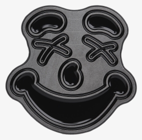Cartoon, HD Png Download, Transparent PNG