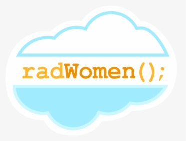 Radical Apex Developers Women - Circle, HD Png Download, Transparent PNG