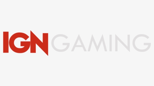 Ign Gaming - Triangle, HD Png Download, Transparent PNG