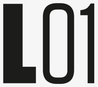 L01-01 - Graphics, HD Png Download, Transparent PNG