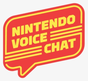 Ign Entertainment Messages Sticker-3 - Graphics, HD Png Download, Transparent PNG