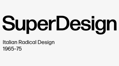 Superdesign - Oval, HD Png Download, Transparent PNG
