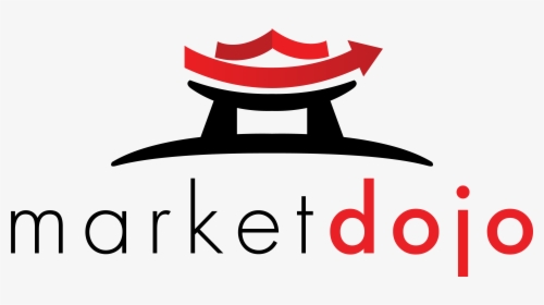 Market Dojo, HD Png Download, Transparent PNG