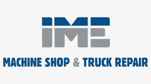 Ime - Rebel Tv, HD Png Download, Transparent PNG