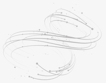 Birch Dental - Sketch, HD Png Download, Transparent PNG