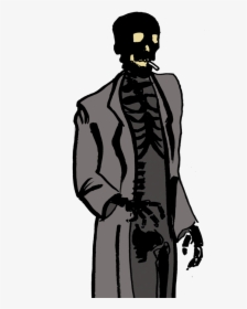 Illustration, HD Png Download, Transparent PNG