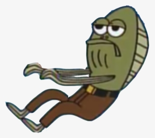 Go To Image - Funny Png, Transparent Png, Transparent PNG