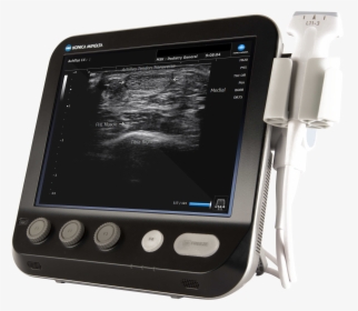 Tablet Computer, HD Png Download, Transparent PNG