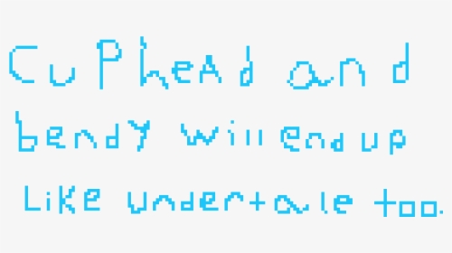 Dead Guy Png, Transparent Png, Transparent PNG