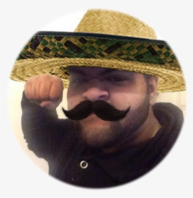 Costume Hat, HD Png Download, Transparent PNG