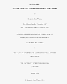 Document, HD Png Download, Transparent PNG