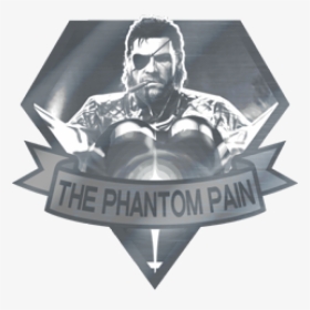 Poster, HD Png Download, Transparent PNG