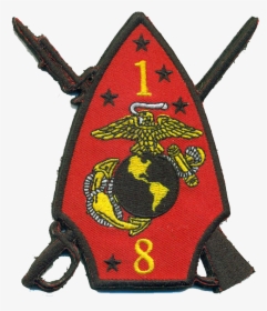 Emblem, HD Png Download, Transparent PNG