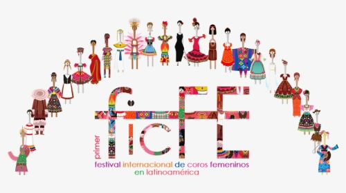 Choir, HD Png Download, Transparent PNG